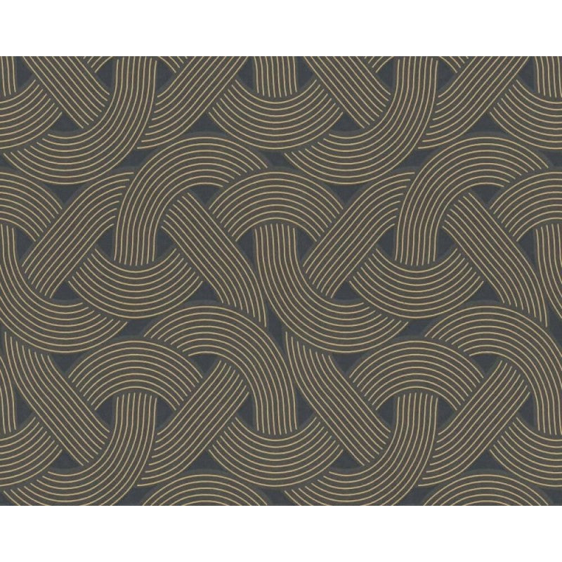 Papel Pintado ARCADE 391751 - Imagen 1