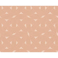 Papel Pintado ARCADE 391752 - Imagen 1