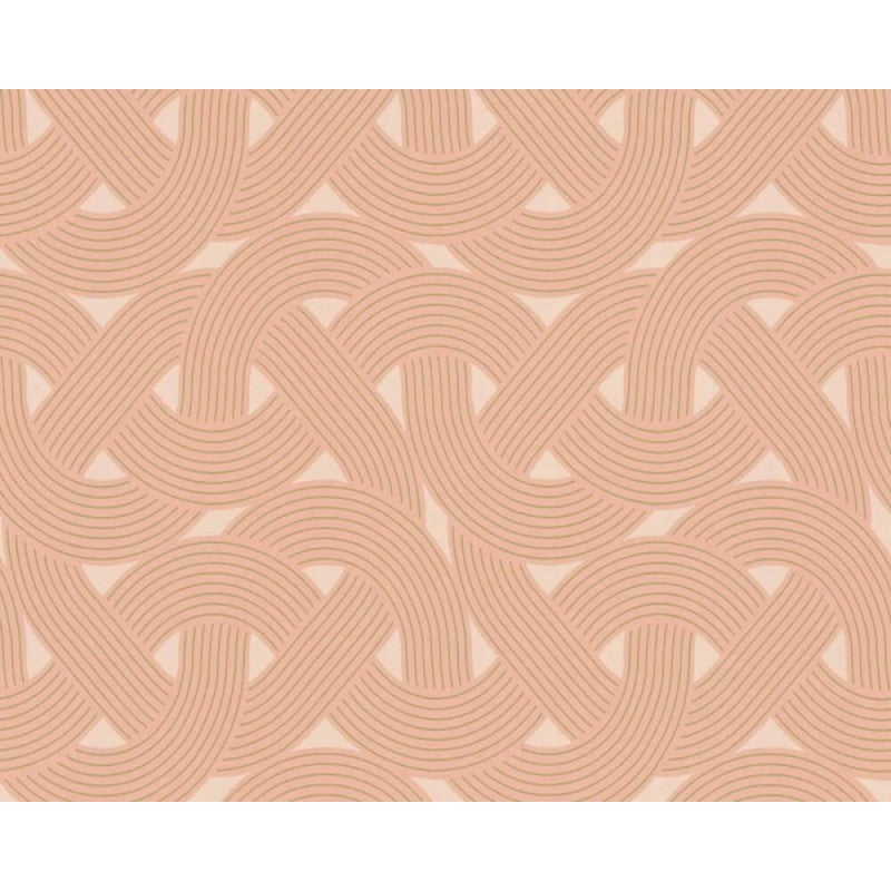 Papel Pintado ARCADE 391752 - Imagen 1