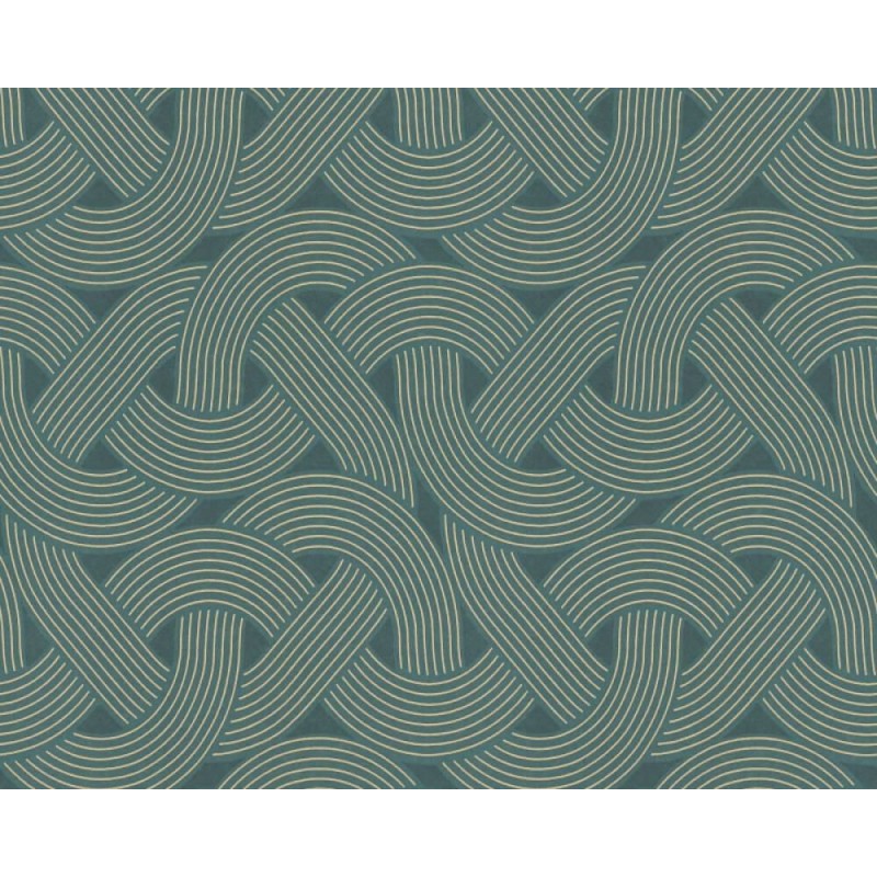 Papel Pintado ARCADE 391753 - Imagen 1