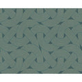 Papel Pintado ARCADE 391753 - Imagen 1