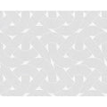 Papel Pintado ARCADE 391754 - Imagen 1