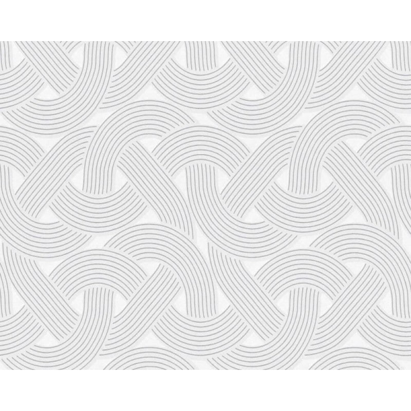 Papel Pintado ARCADE 391754 - Imagen 1