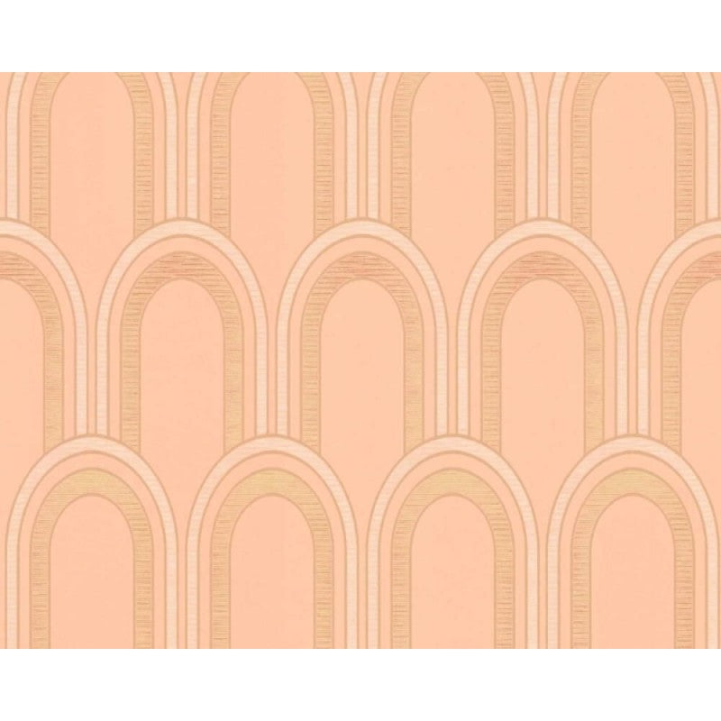 Papel Pintado ARCADE 391761 - Imagen 1