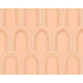 Papel Pintado ARCADE 391761 - Imagen 1