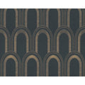 Papel Pintado ARCADE 391762 - Imagen 1