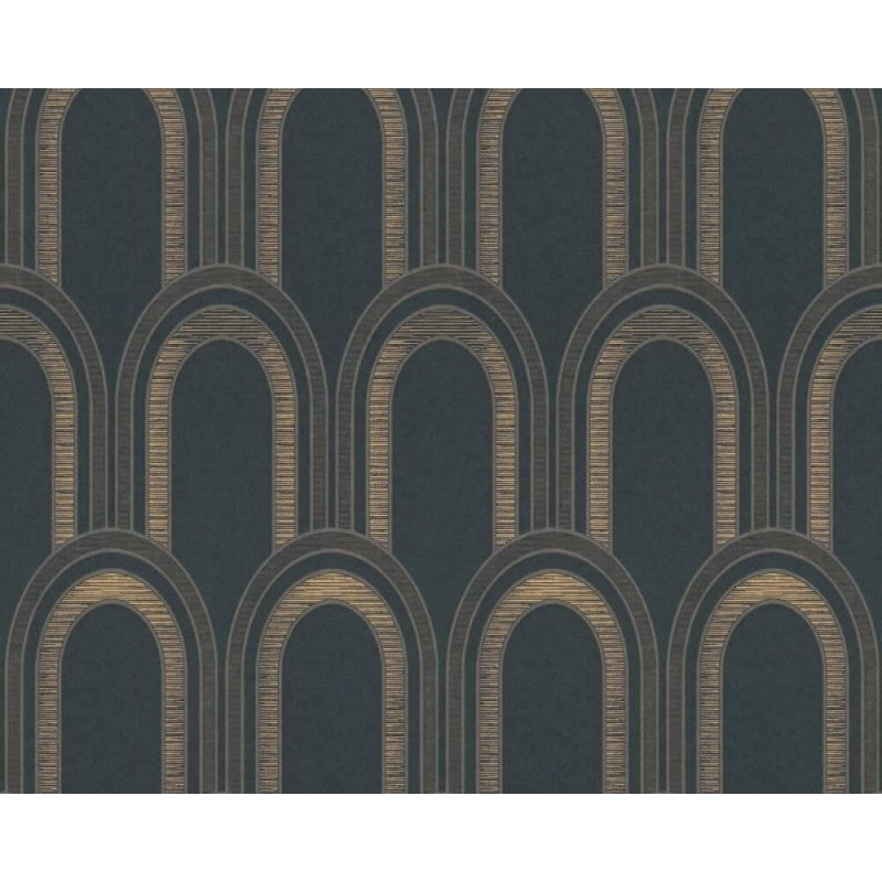 Papel Pintado ARCADE 391762 - Imagen 1