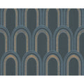 Papel Pintado ARCADE 391763 - Imagen 1