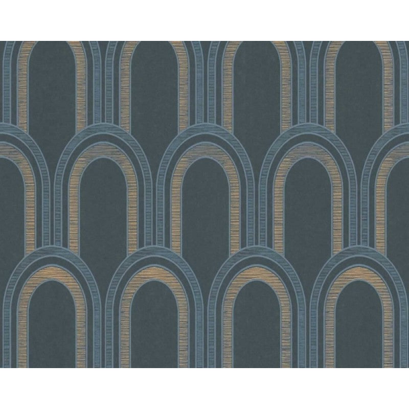 Papel Pintado ARCADE 391763 - Imagen 1