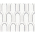 Papel Pintado ARCADE 391764 - Imagen 1