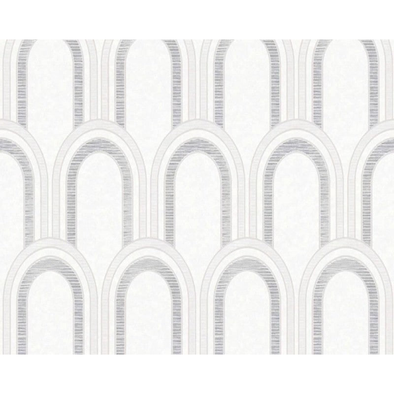Papel Pintado ARCADE 391764 - Imagen 1