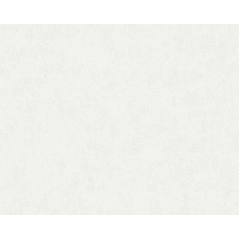 Papel Pintado ARCADE 393301 - Imagen 1