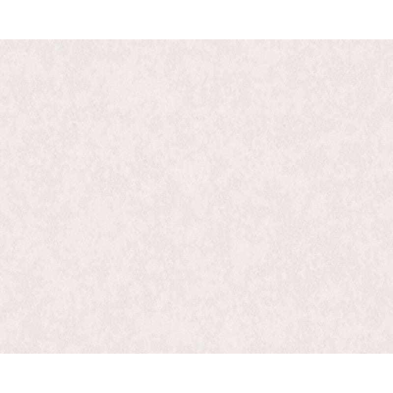 Papel Pintado ARCADE 393302 - Imagen 1