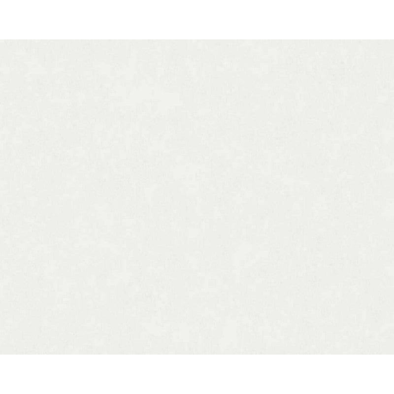 Papel Pintado ARCADE 393303 - Imagen 1