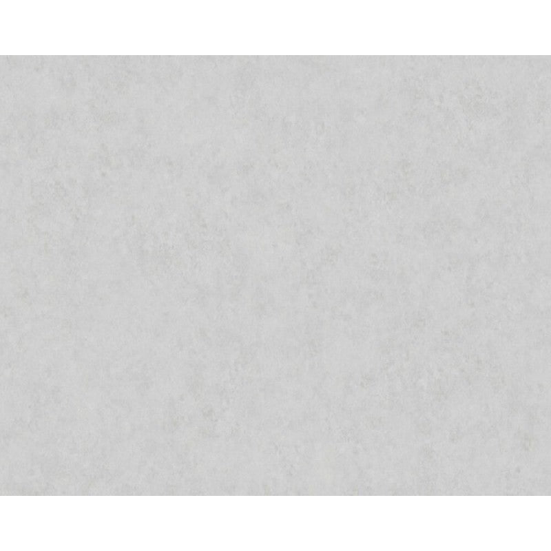 Papel Pintado ARCADE 393304 - Imagen 1