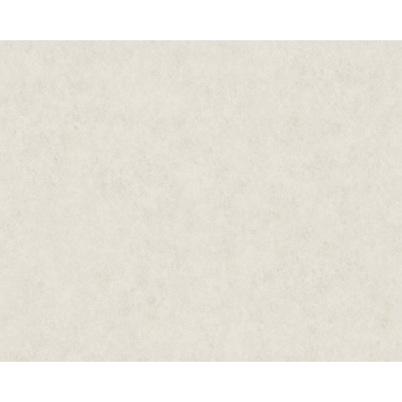 Papel Pintado ARCADE 393305 - Imagen 1