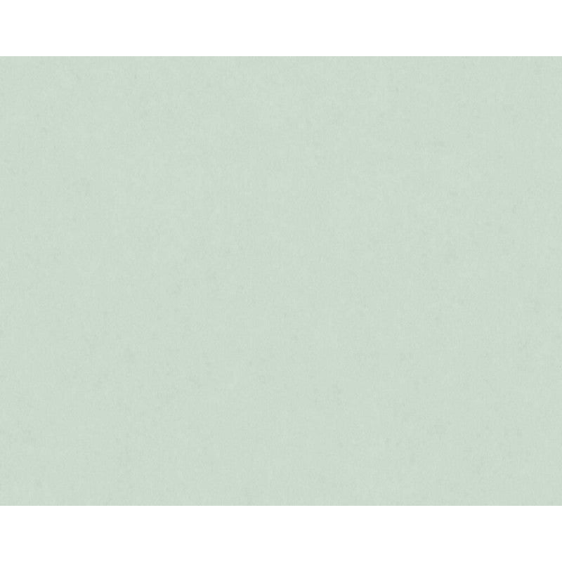 Papel Pintado ARCADE 393306 - Imagen 1