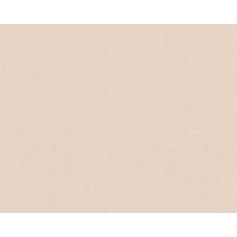 Papel Pintado ARCADE 393307 - Imagen 1