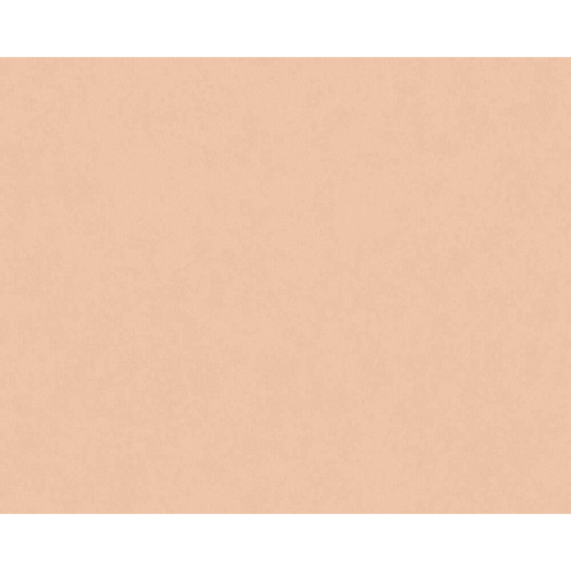 Papel Pintado ARCADE 393309 - Imagen 1