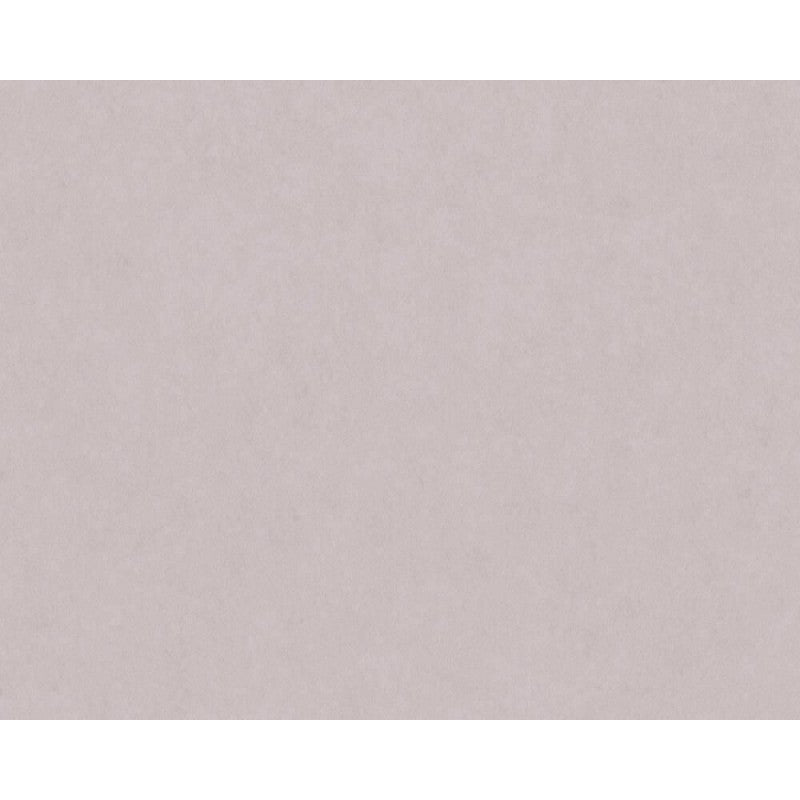 Papel Pintado ARCADE 393311 - Imagen 1