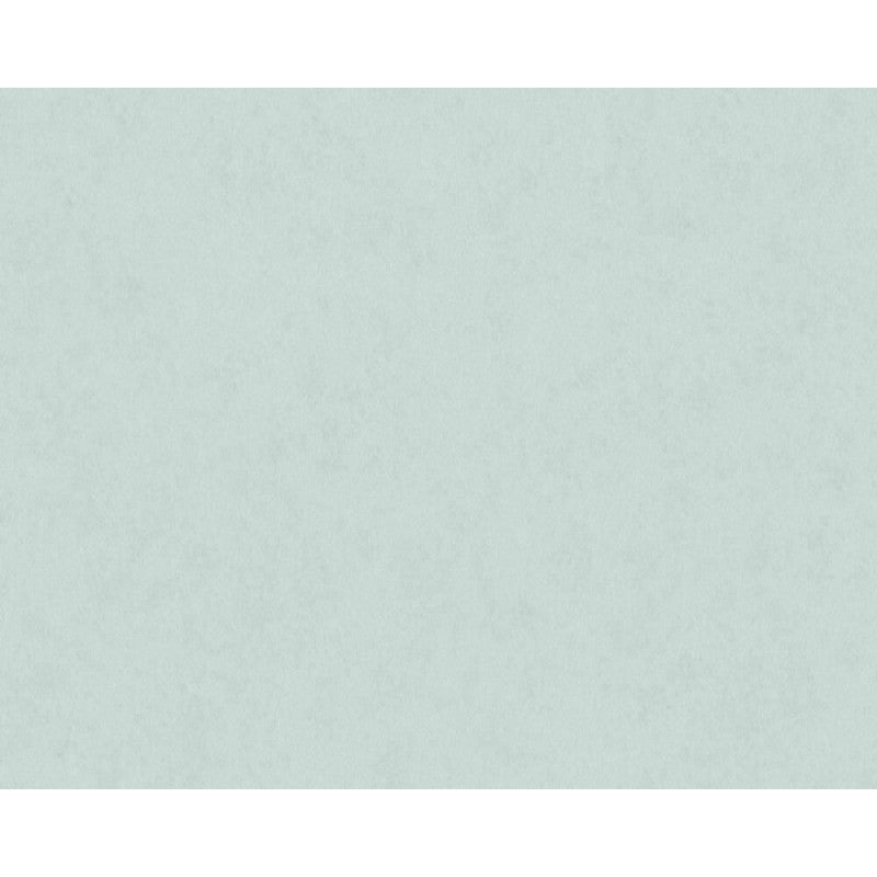 Papel Pintado ARCADE 393313 - Imagen 1