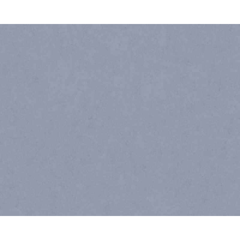 Papel Pintado ARCADE 393314 - Imagen 1