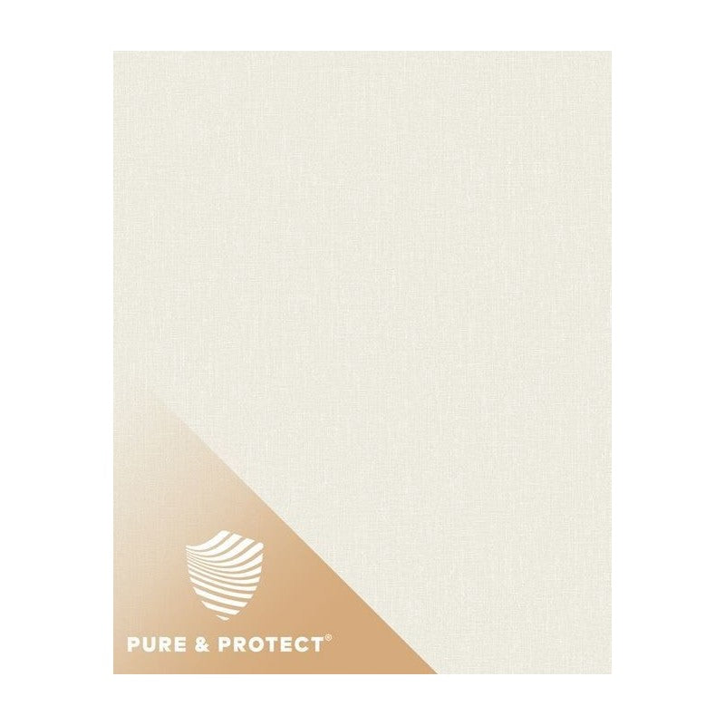 Papel Pintado ATMOSPHERE AT1001 - Imagen 2