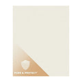 Papel Pintado ATMOSPHERE AT1001 - Imagen 1