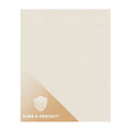 Papel Pintado ATMOSPHERE AT1002 - Imagen 1