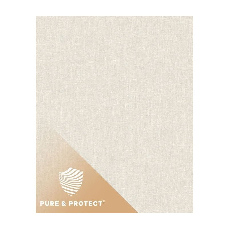 Papel Pintado ATMOSPHERE AT1002 - Imagen 1