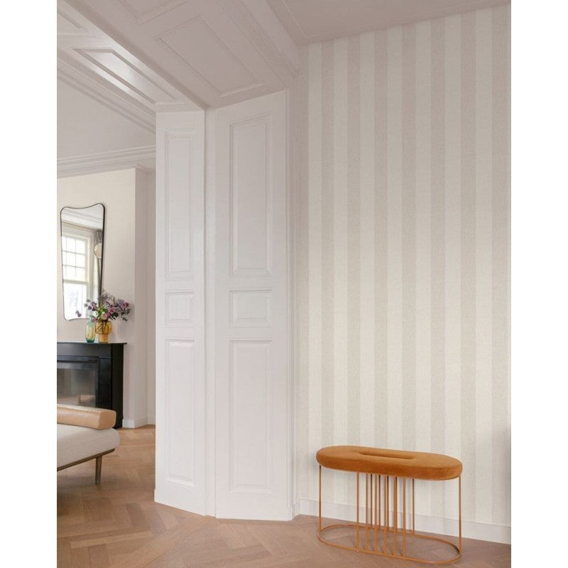 Papel Pintado ATMOSPHERE AT1002 - Imagen 2