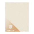 Papel Pintado ATMOSPHERE AT1003 - Imagen 1
