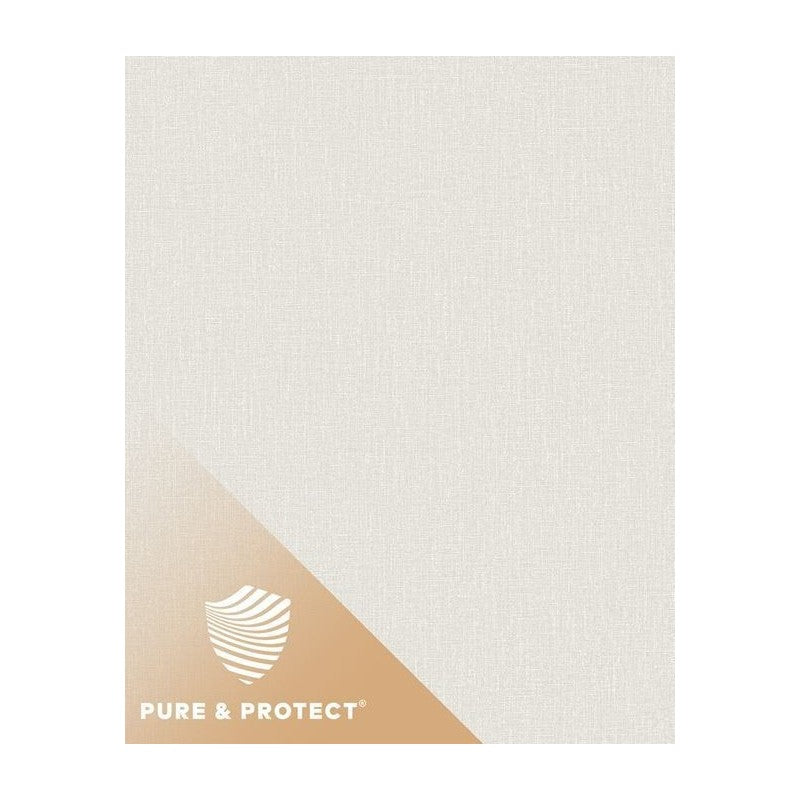 Papel Pintado ATMOSPHERE AT1004 - Imagen 1
