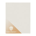 Papel Pintado ATMOSPHERE AT1004 - Imagen 1
