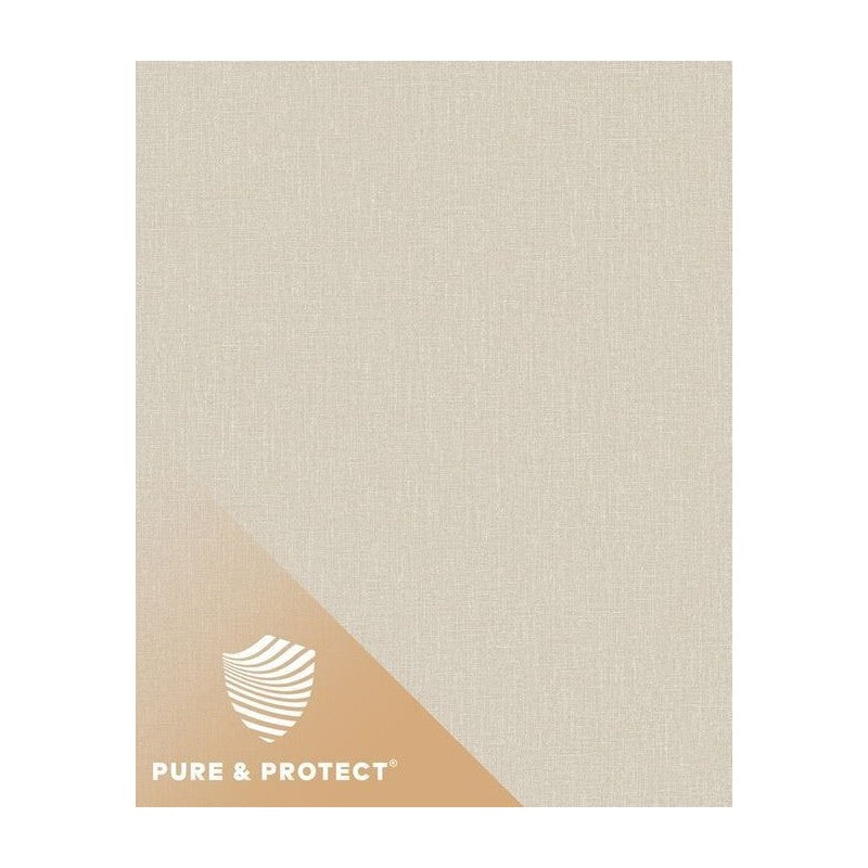 Papel Pintado ATMOSPHERE AT1005 - Imagen 1
