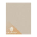 Papel Pintado ATMOSPHERE AT1006 - Imagen 1