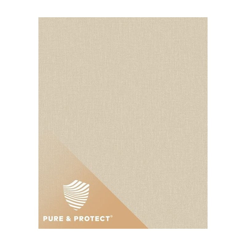 Papel Pintado ATMOSPHERE AT1007 - Imagen 1