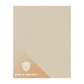 Papel Pintado ATMOSPHERE AT1007 - Imagen 1