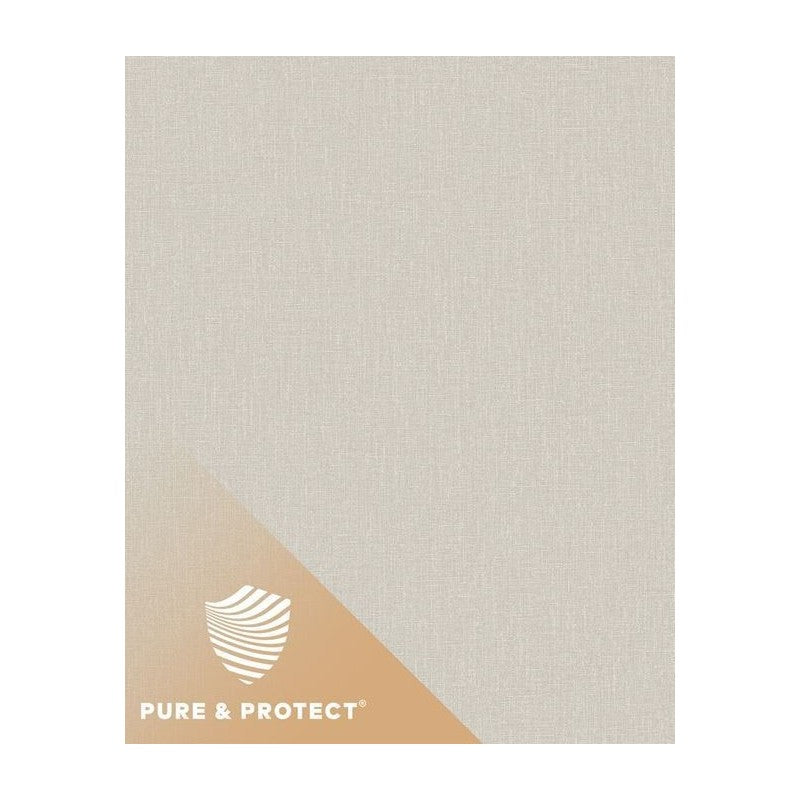 Papel Pintado ATMOSPHERE AT1008 - Imagen 1