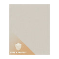 Papel Pintado ATMOSPHERE AT1008 - Imagen 1