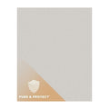 Papel Pintado ATMOSPHERE AT1009 - Imagen 1
