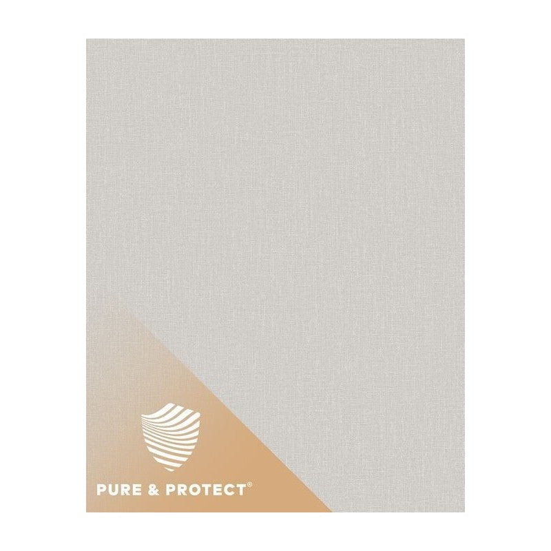 Papel Pintado ATMOSPHERE AT1009 - Imagen 1