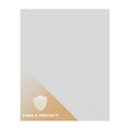 Papel Pintado ATMOSPHERE AT1010 - Imagen 1