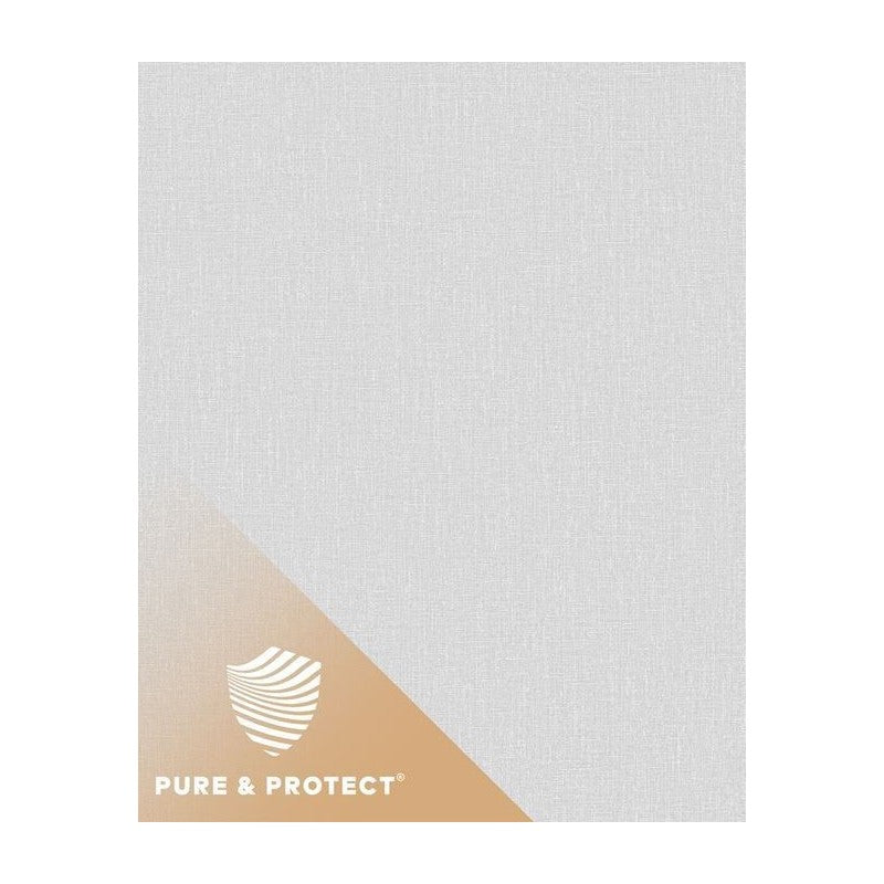 Papel Pintado ATMOSPHERE AT1010 - Imagen 1