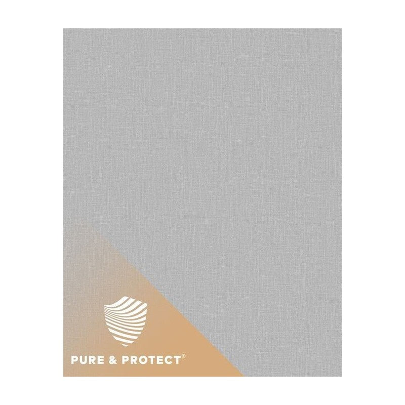 Papel Pintado ATMOSPHERE AT1011 - Imagen 1