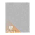Papel Pintado ATMOSPHERE AT1011 - Imagen 1