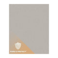 Papel Pintado ATMOSPHERE AT1012 - Imagen 1