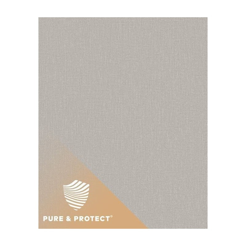 Papel Pintado ATMOSPHERE AT1012 - Imagen 1