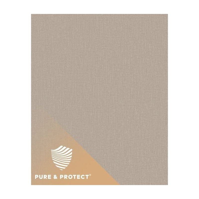 Papel Pintado ATMOSPHERE AT1013 - Imagen 1