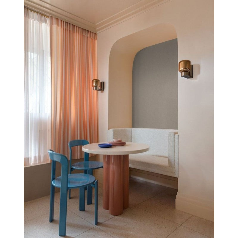 Papel Pintado ATMOSPHERE AT1013 - Imagen 2